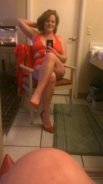 Jewels, 54 Caucasian female escort, Sanjose