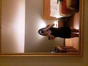 Natalie, 30 Mixed female escort, Sanjose