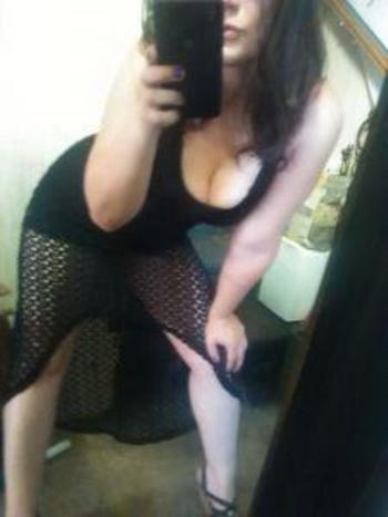 Natalie, 30 Mixed female escort, Sanjose