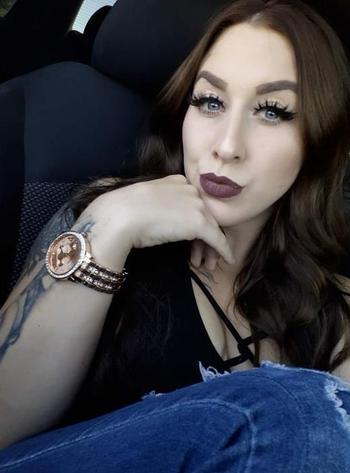 Luciouslex, Caucasian female escort, Sanjose