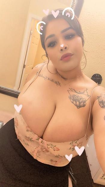 Cashmere , 26  female escort, San Jose
