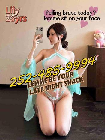 252-485-9994, 24  female escort, San Jose