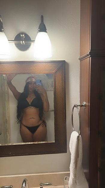 Bubbles , 25  female escort, San Jose