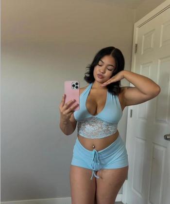 408-649-2961, 26  female escort, San Jose