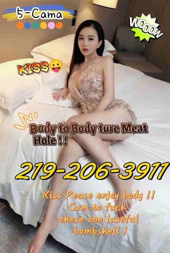219-206-3911, 26  female escort, San Jose