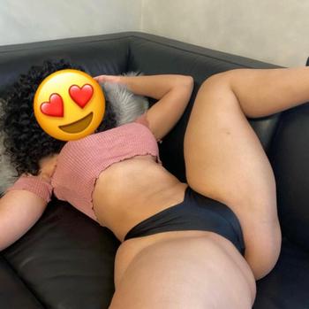 Nicole, 26  female escort, San Jose