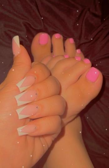 Amena, 29  female escort, San Jose