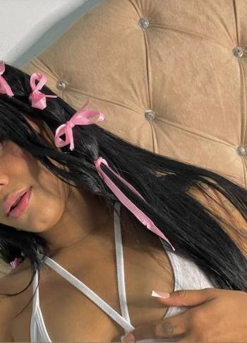 831-257-9767, 24  female escort, San Jose