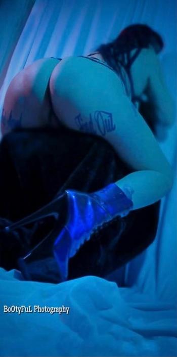 Reign, 52  female escort, San Jose