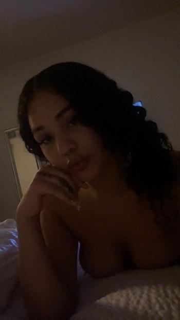 Dream, 21  female escort, San Jose