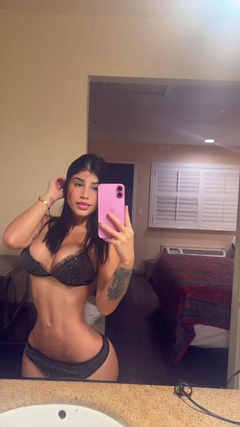 408-876-9653, 23  female escort, San Jose