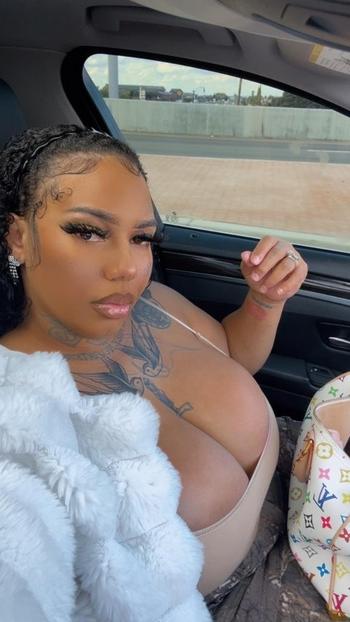 Cleo, 26  female escort, San Jose