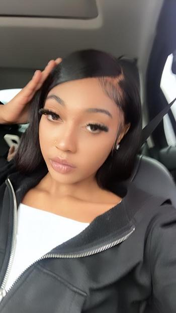 Yasmine , 20  female escort, San Jose