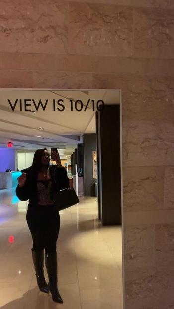 Miah, 25  female escort, San Jose