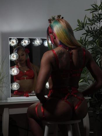 Monieka , 31 Mixed female escort, Sanjose