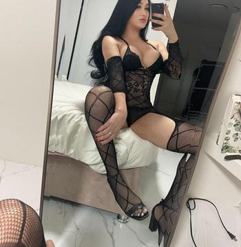 206-400-9168, 30  female escort, San Jose