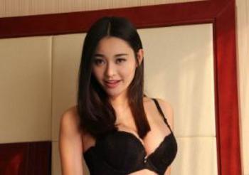 209-457-6320, 25  female escort, San Jose