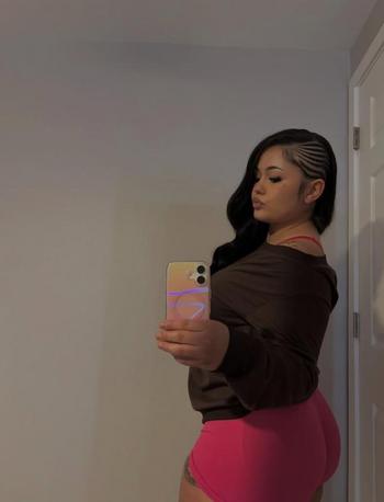 408-703-9230, 26  female escort, San Jose