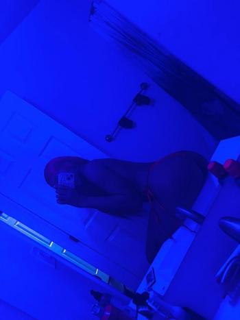 Sunset, 21  female escort, San Jose