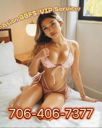706-406-7377, 22  female escort, San Jose