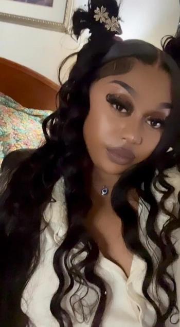 Trina , 23  female escort, San Jose