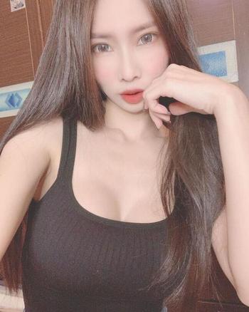 650-770-0999, 23  female escort, San Jose