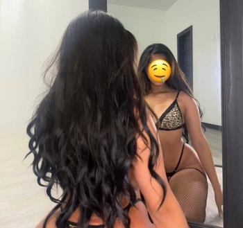 408-829-5425, 28  female escort, San Jose