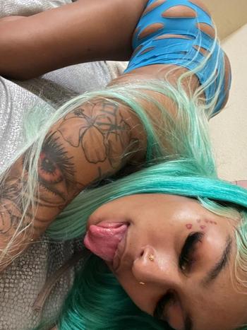 Lastar, 21  female escort, San Jose