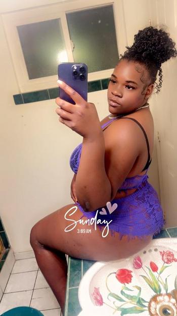 NinaaJay, 25  female escort, San Jose