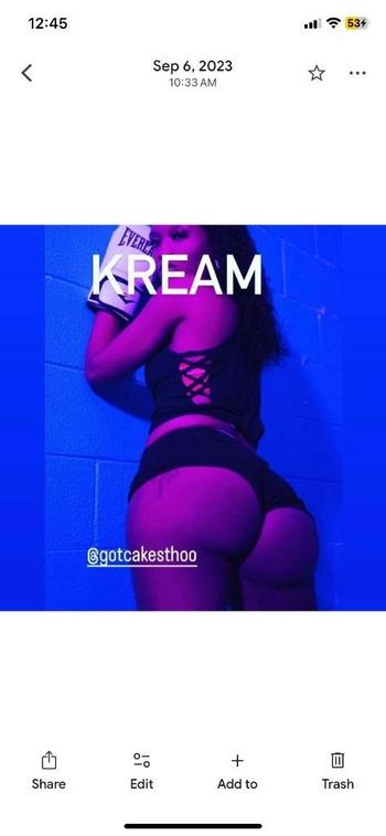 Freaky  elaine, 24  female escort, San Jose