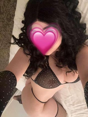 Valentina, 25  female escort, San Jose