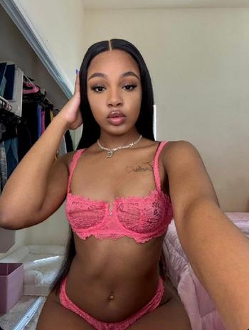 332-275-2661, 25  female escort, San Jose