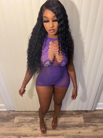 CELINE CANDY, 22  female escort, San Jose