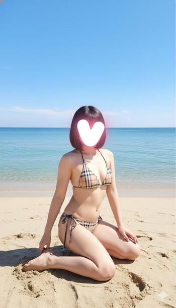 Apple, 23  female escort, San Jose