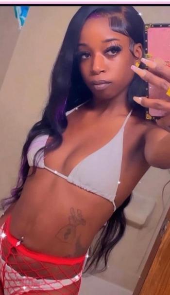 Princess, 22  female escort, San Jose