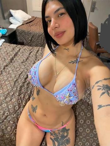 408-640-7984, 24  female escort, San Jose
