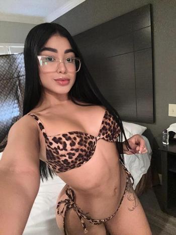 669-220-9132, 24  female escort, San Jose