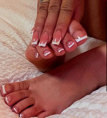 Jazz, 24  female escort, San Jose