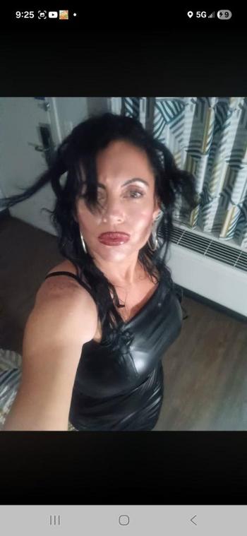 408-868-3574, 41  female escort, San Jose
