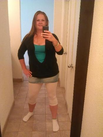 Kimmie, 30  female escort, San Jose