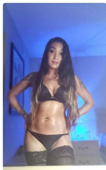 ENVEE, 29  female escort, San Jose