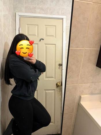 Mariel, 25  female escort, San Jose