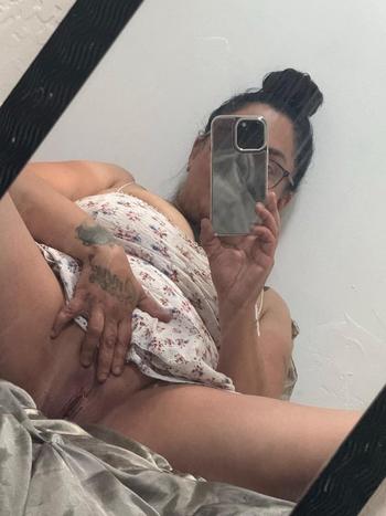 Tina, 35  female escort, San Jose