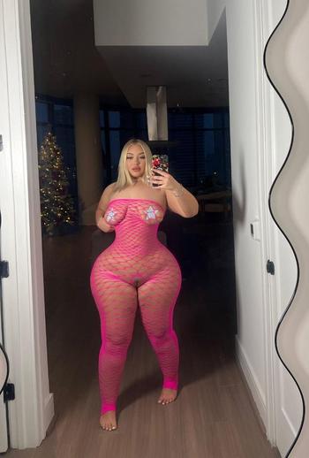 707-308-9365, 27  female escort, San Jose