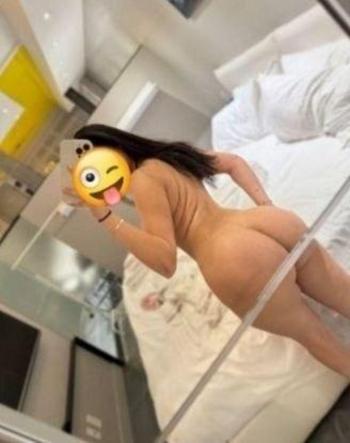 929-225-9235, 26  female escort, San Jose