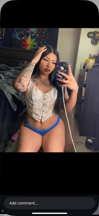 Mimis spa, 25  female escort, San Jose