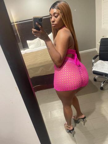  COOKIE  , 24  female escort, San Jose