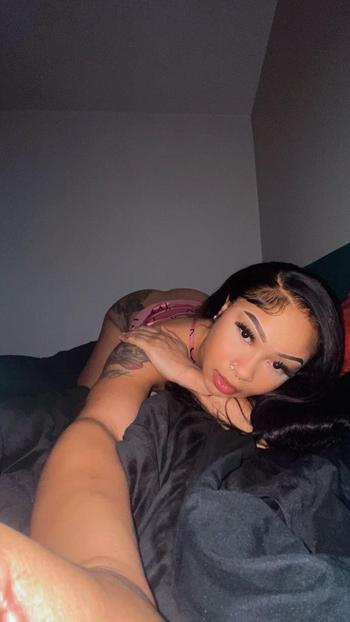 Jade , 22  female escort, San Jose