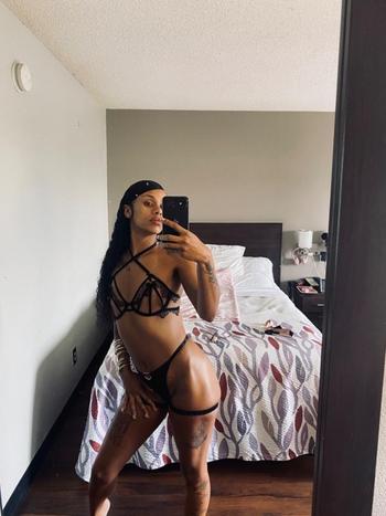  butterfly, 21  female escort, San Jose