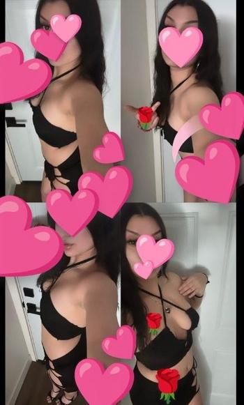 $tarr, 20  female escort, San Jose
